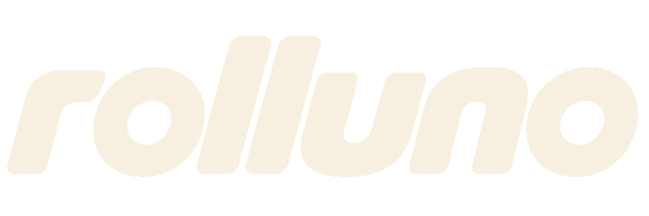Rolluno